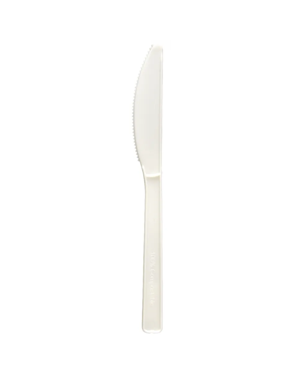 Veitsi bio 15cm/10kpl