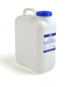 Vesiastia 16L