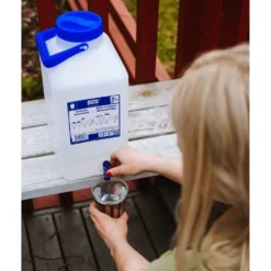 Vesiastia 16L avosuinen, hana