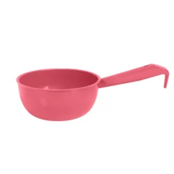 Vesikauha 1 l koralli