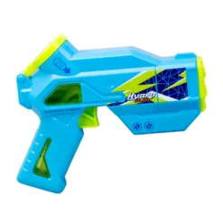 Vesipyssy Hydro Mad Mini Blaster