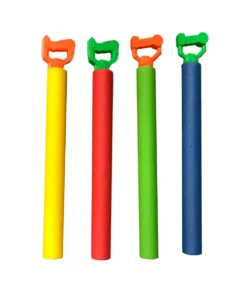 Vesiruisku 55 cm kahvalla