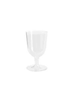 Viinilasi kirkas 15cl 12kpl/pkt