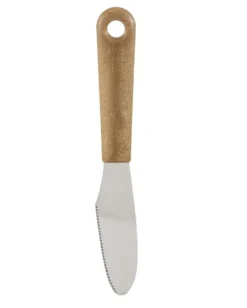 Voiveitsi bio 22cm