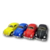 Volkswagen Kupla Matta