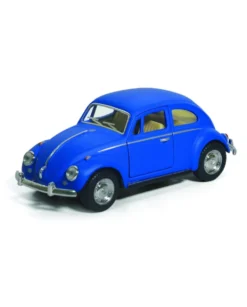 Volkswagen Kupla Matta