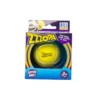 Zzzopa ball sport