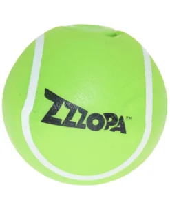 Zzzopa ball sport