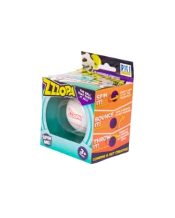 Zzzopa ball sport