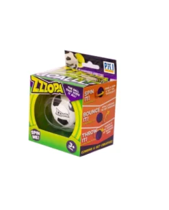 Zzzopa ball sport